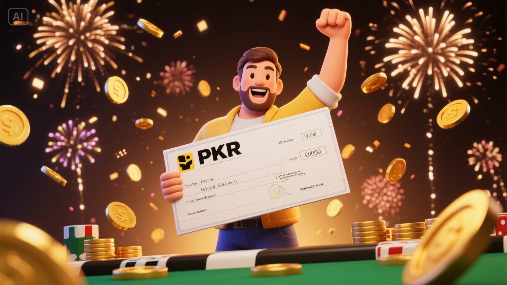 NopeampiJoin now and receive 200% instantly on your first deposit! Pakistan’s gaming lovers can enjoy premium slots, daily bonuses, and fast PKR withdrawals with trusted local support.