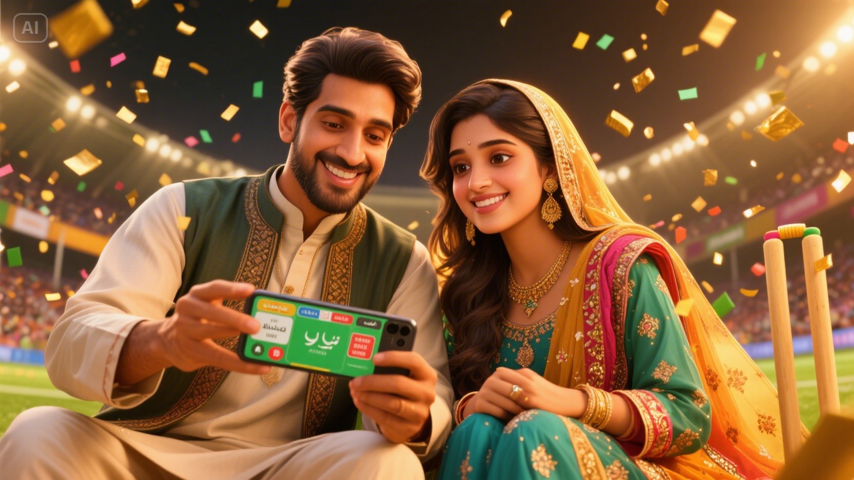 NopeampiJoin now and claim 200% instantly on your first deposit! Pakistan’s users can enjoy fair casino play, quick PKR rewards, and trusted local transactions.