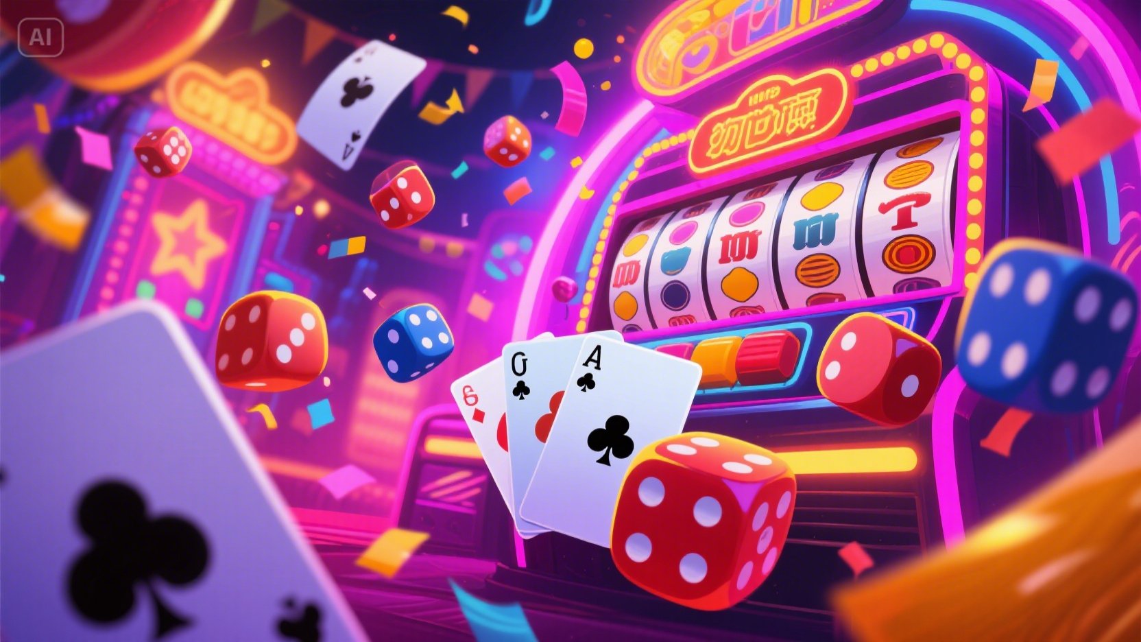 NopeampiDeposit today and enjoy 200% instantly added to your account! Pakistan’s users can play live casino and withdraw their PKR prizes instantly.
