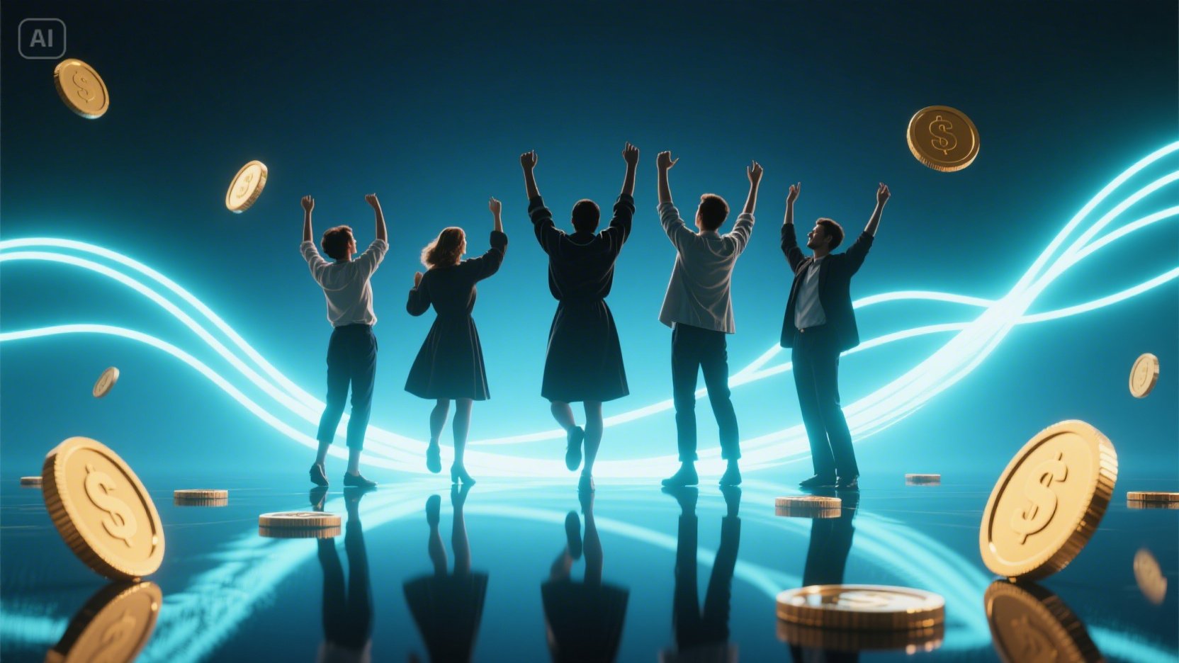 NopeampiDeposit today and get 200% instantly added to your account! Pakistani users can enjoy smooth JazzCash payments, local support, and fast PKR payouts.