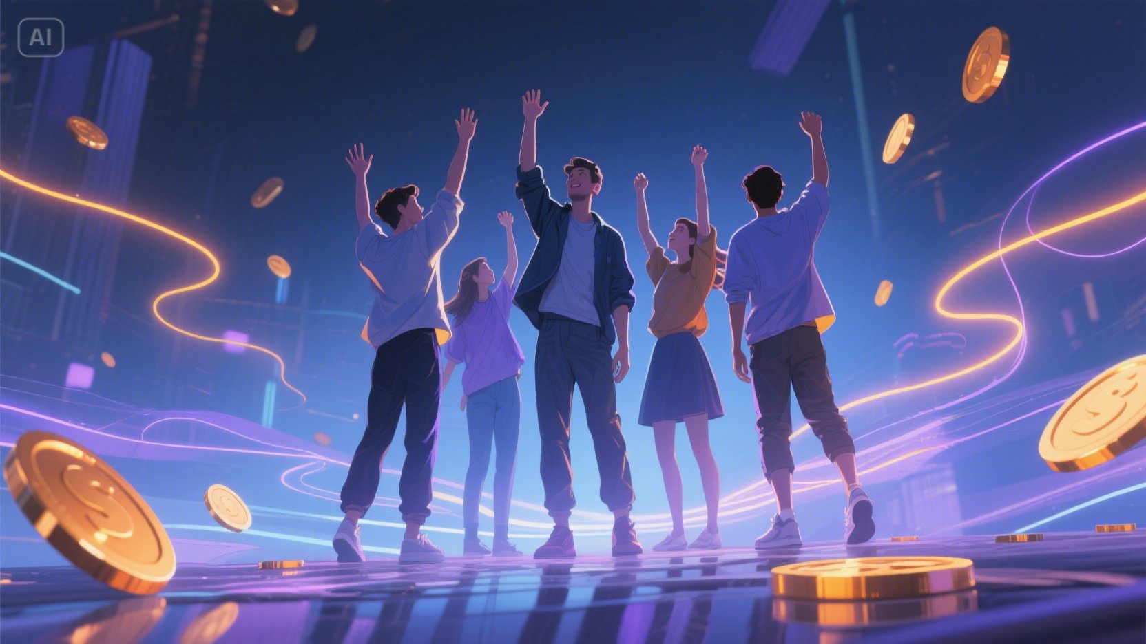 Registration at Nopeampi Casino