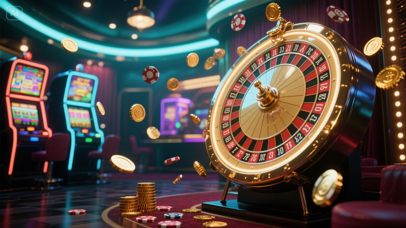NopeampiDeposit in PKR today and get 200% instantly! Pakistan’s casino fans can enjoy trusted gameplay, real-money prizes, and safe local payments.