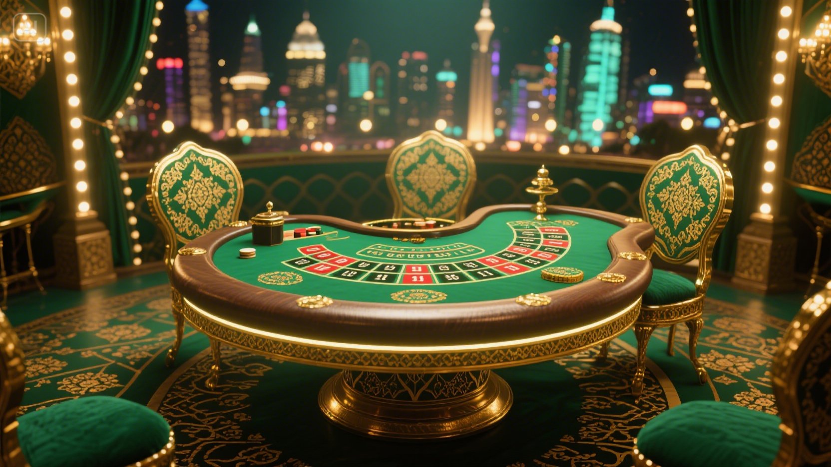 NopeampiDeposit for the first time today and claim your 200% welcome offer! Pakistani players can enjoy slot games, live tables, and quick JazzCash withdrawals.